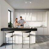  Visilica RING 3 bijela | shoptok.hr