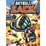  skybolt zack (switch) eshop nintendo key europe | ePonuda.com