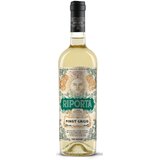  Belo vino RIPORTA Pinot grigio 0,75l Cene