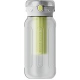 Xiaomi Sport Water Bottle | ePonuda.com