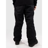 Oakley Best Cedar RC Insulated Hlace blackout | Shoptok.si