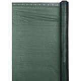 Ramda Mreža za senco UV, 1,5x25m, 230g/m2, 95% senčenje Cene