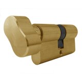  Cilindar Elzett 30/30mm Dugme 3K | ePonuda.com
