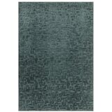 Asiatic Carpets Plavozeleni tepih 200x290 cm – Cijene