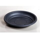  Podmetač za tegle PVC fi 50 sivi | shoptok.hr