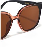 Vuch Trisha Vertical Brown | ePonuda.com