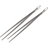 Lamart set pinceta / hvataljke za roštilj LT5028 | shoptok.hr