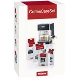 Miele coffee care set za održavanje aparata za kafu (12123280) cene