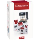 Miele Coffee care set za održavanje aparata za kafu (12123280) | ePonuda.com