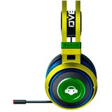 Razer Slušalice Nari Ultimate – Overwatch – Lucio Edition – FRML Packaging RZ04-02670200-R3M1 | Eponuda.ba