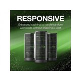 Seagate trdi disk 18TB Exos X18 256MB cache, 7200 obratov Cene