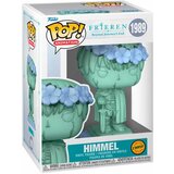Funko Figura POP Frieren Beyond Journey's End Himmel Chase | shoptok.hr