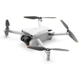 Dji Mini 3 Fly More Combo ( RC) | Eponuda.ba