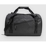 Volcom Altitude Duffel Potovalka black Cene