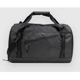 Altitude Duffel Potovalka black