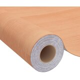  Samoljepljiva folija za namještaj japanski hrast 500x90 cm PVC | shoptok.hr