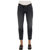 Superdry straight fit ženske farmerke | ePonuda.com