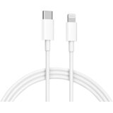  USB kabal C na Lighting | Eponuda.ba