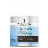  HYALURON MINERAL Obogaćena hidratantna krema | Eponuda.ba