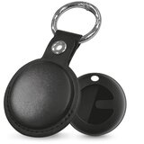 ALIGATOR APD003 - Lokator MiTag 1xCR2032 IP67 crna | Eponuda.com