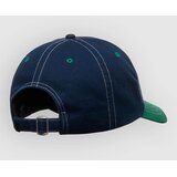 Quiksilver Decades Special Kapa s šiltom leprechaun | Shoptok.si