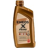 ENEOS X PRIME 5W30 motorno ulje 1L | ePonuda.com