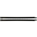 Dewalt DT2974 oštrica 12 poroton alligator tct | shoptok.hr