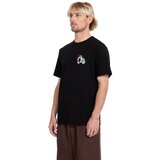 Volcom Aura Bsc majica | Eponuda.com