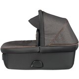 Peg Perego dječja kolica 3u1 vivace™ slk 500 | shoptok.hr