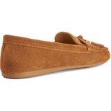 Dune Geen cipele | Eponuda.com