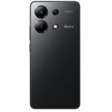 Xiaomi Refurbished Redmi Note 13 6/128GB Midnight Black DS 4G A Grade | ePonuda.com