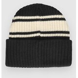 47 Brand MLB NY Yankees Harbor Strip '47 Cuff Kapa black | Shoptok.si