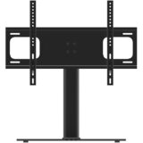 MID.YOU Stojalo Za Tv B-tts 600, Črna | Shoptok.si