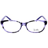  Ženski Okvir za naočale Emilio Pucci EP2716-404 Ø 53 mm | shoptok.hr