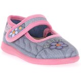 Grunland Nogavice GRIGIO 54DALY Siva Cene