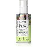SoFlow Normalizing Face Cream With Vitamin C normalizirajuća krema za masno lice s vitaminom C 50 ml | shoptok.hr