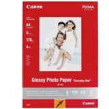 Canon GP-501 foto papir A4 Sjaj Cijene