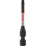Bosch Nastavci za odvijače Robertson R2 55 mm 2608522553 Cene
