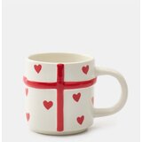 Sinsay Šalica s blagdanskim motivom | shoptok.hr