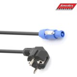 Kabal NAPOJNI PDCOnnex CX12-3 POWERCON – 3m 177.961 | Eponuda.ba