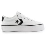 Converse unisex patike star player replay platform ox | Eponuda.com