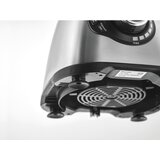 Caso B 1800 PowerBlender Set (3618) | Shoptok.si