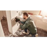 Bosch Udarna bušilica EasyImpact 570 | shoptok.hr