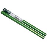Madras doo Beograd Olovka građevinska 180 mm SVEDEN | Eponuda.com
