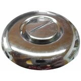 VAFRA čep za izlijevni otvor s rozetom (12,7 mm) | shoptok.hr
