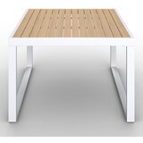 Bessagi Garden Jedilna Lounge Garnitura Veneya, 3-Delno | Shoptok.si