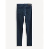 Celio Skinny C45 Foskinny Jeans - Men's | ePonuda.com