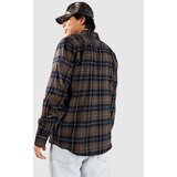 Volcom Caden Plaid Srajca navy | Shoptok.si