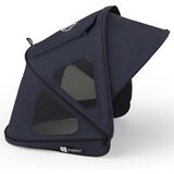BUGABOO dragonfly™ sončna strehica breezy™ deep indigo Cene