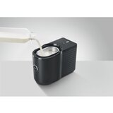 Jura Cool Control 0,6l Black EB) 24281 Mlecnik za avtomatski kavni aparat | Shoptok.si